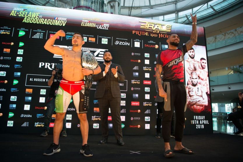 Miau-Luan-Selwady-B23