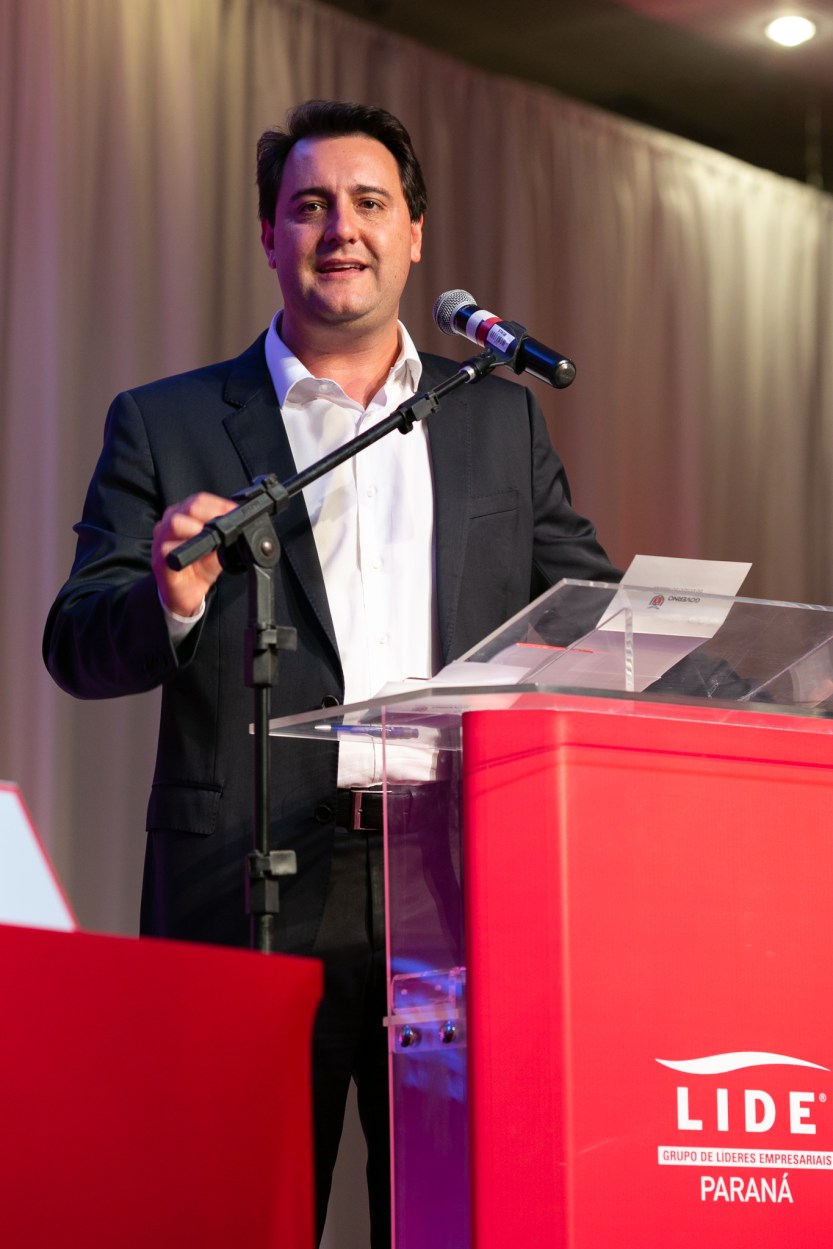 fotografia © 2019 Rubens Nemitz Jr