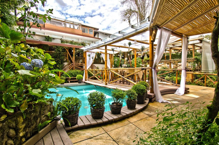 Pacifique_ambiente 2_Foto Felipe de Souza