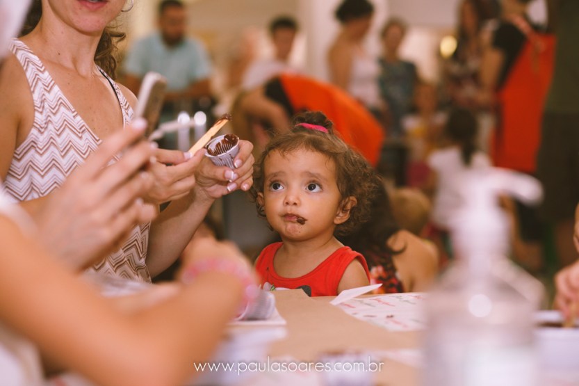 Páscoa_Mercado_Muncipal-224