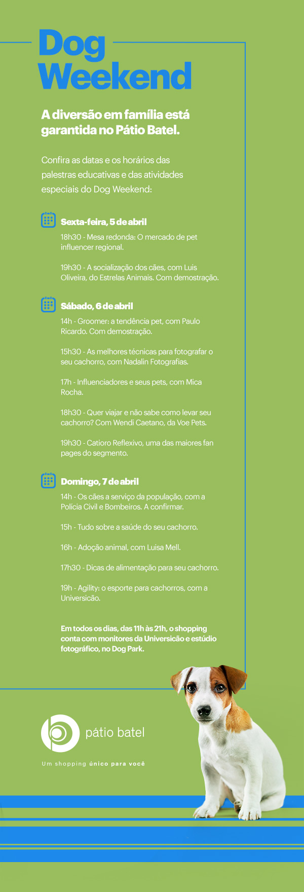 ProgramaÃ§Ã£o_Dog_Weekend