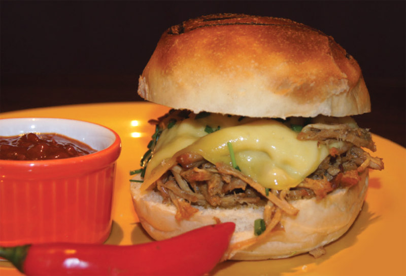 AF.Aparador_curvas_CWB