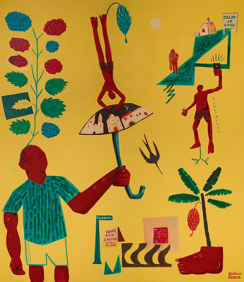 QUADRO_GUSTAVO_ASSINATURA_CMYK