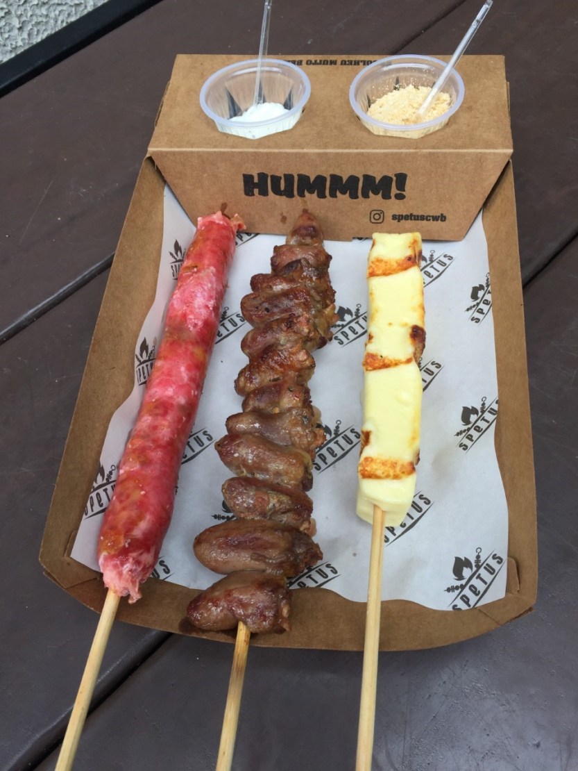 RefeiÃ§Ã£o_bem_brasiliera_no_cardÃ¡pio_do_Spetus