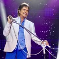 robertocarlos_fotodivulgacao_230818