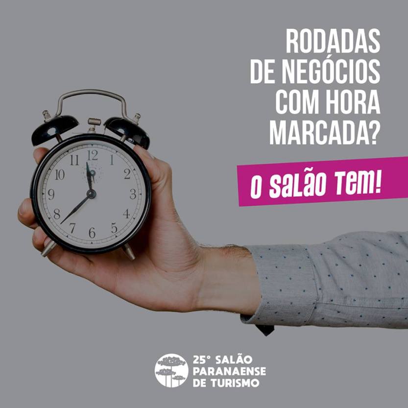 Rodada_de_NegÃ³cios