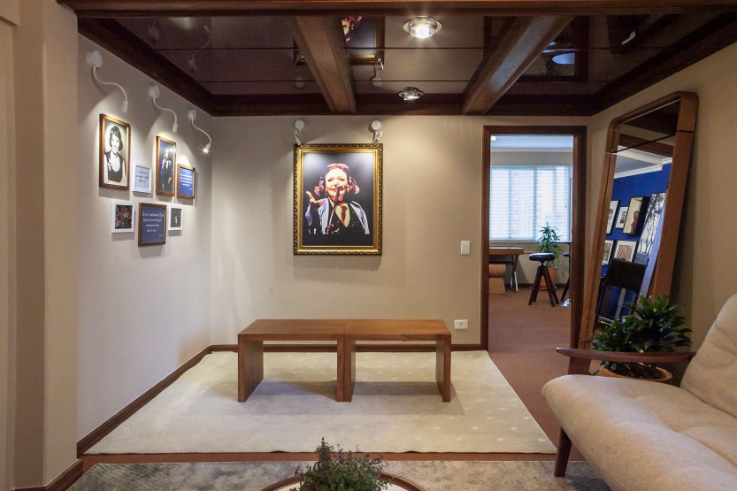 Sala_Bibi_Ferreira_no_Espaço_Bibi_Ferreira_no_Festival_de_Curitiba_2_(Créd._Daniel_Sorrentino)