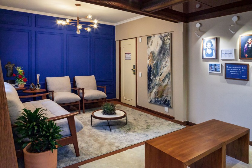 Sala_Bibi_Ferreira_no_Espaço_Bibi_Ferreira_no_Festival_de_Curitiba_(Créd._Daniel_Sorrentino)