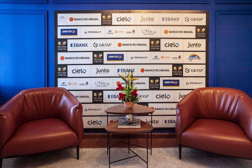 Sala_de_Entrevistas_no_Espaço_Bibi_Ferreira_(Créd._Daniel_Sorrentino)