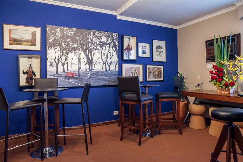 Sala_Festival_de_Curitiba_no_Espaço_Bibi_Ferreira_2_(Créd._Daniel_Sorrentino)