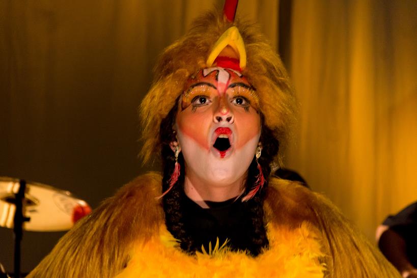 SALTIMBANCOS (59) (Copy)