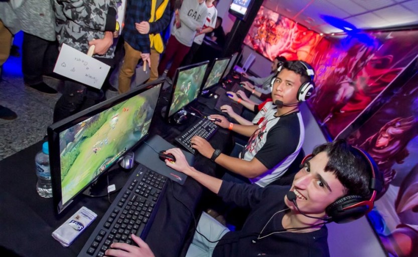 Shinobi Spirit 1_Credito Marcelo Cozzo