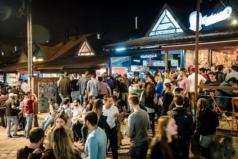 Foto: Priscilla Fiedler