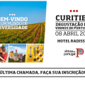 ultimachamada_roadshowcuritiba2019