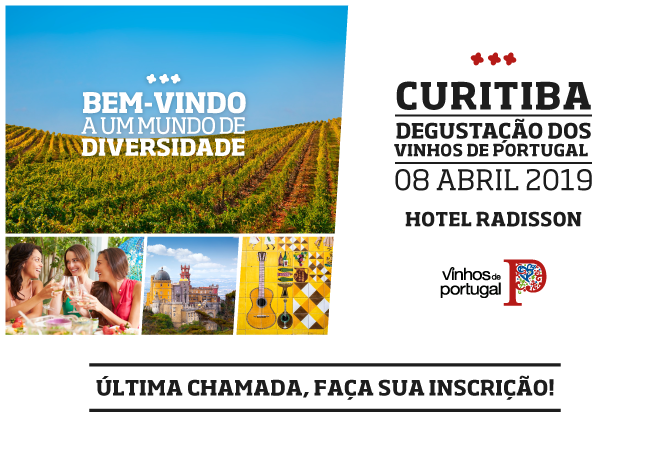 ultimachamada_roadshowcuritiba2019