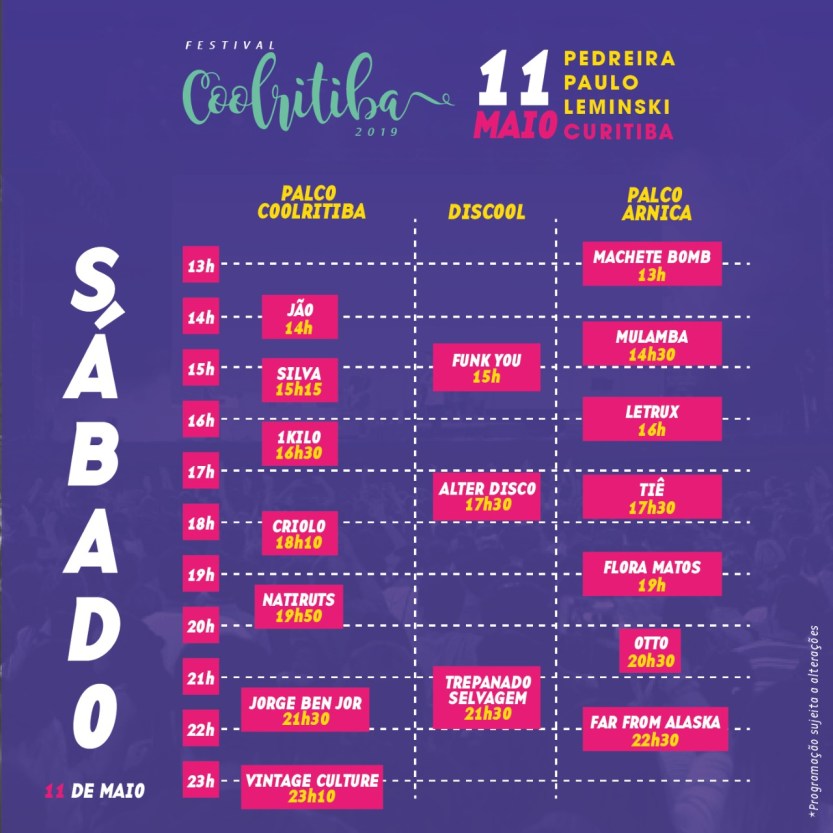 WhatsApp Image 2019-04-24 at 14.08.00