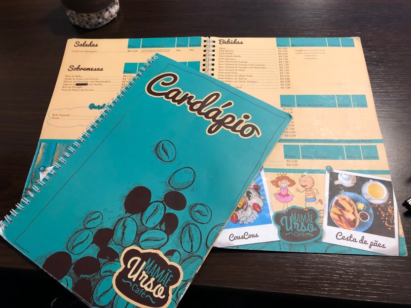 1396E7CF-0C62-4D01-9A15-7F81D197528F