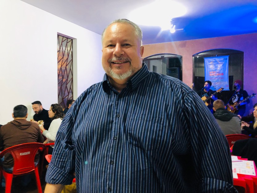 13AB73C2-EA22-4767-908F-7C5DDDA65E4E