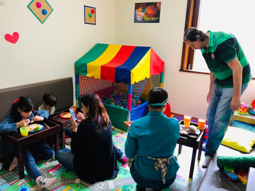 1AF30936-3972-4DDF-B0CE-34AFED916B76