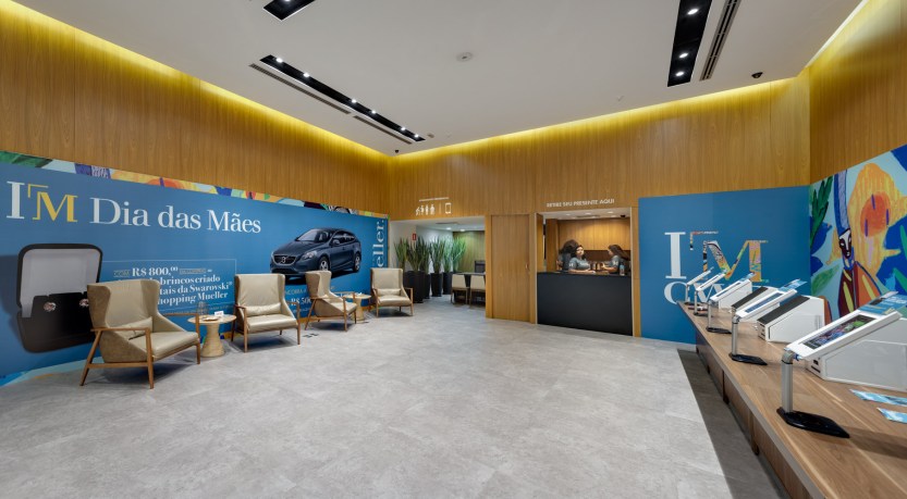 Nenad Fotografia - Studio Guilherme Bez - Distrito BC