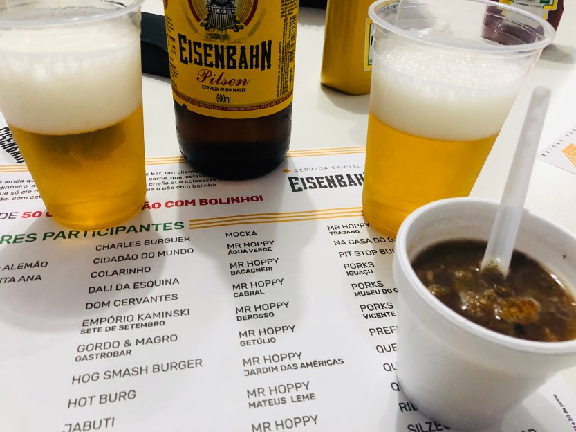 233B0B4B-C518-4C22-8312-4B3BABF410E5