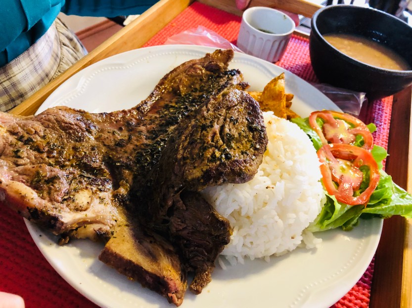 28D58BC4-DD0D-4CE0-B87E-FF2F20D3299D