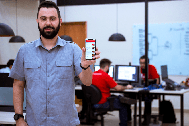 2_PARA DIVULGAR_Renato Almeida