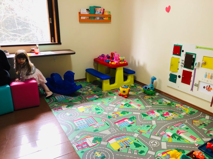 300BCD84-00F4-4F3F-BD81-F0FE277DF187