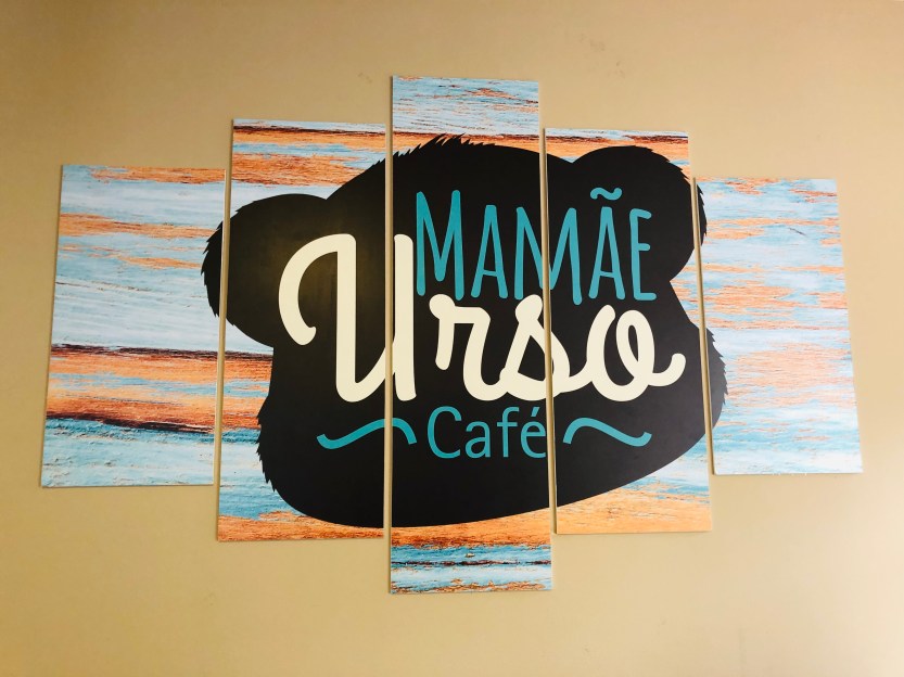 3316967B-35E1-4966-9AD6-3E35CF07C0BB