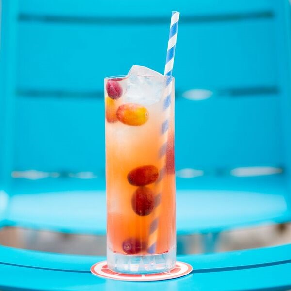 359959_876893_what_you_left_behind