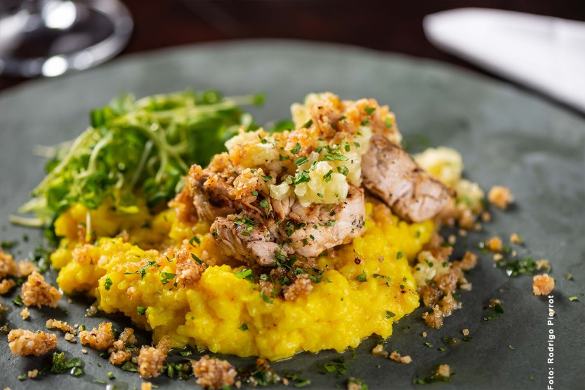 360361_878275_foto_3