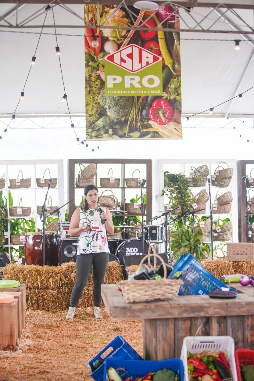 360672_879474_colheitaisla_120