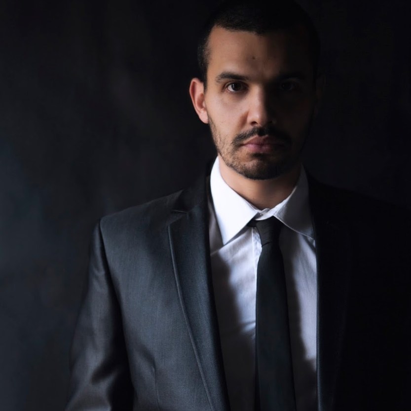 361750_883185_bernardo_manita