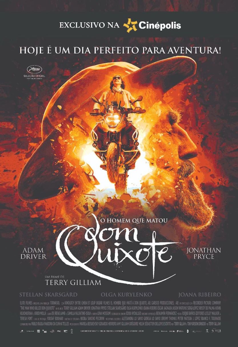 3a7165e5-2fcd-49da-95f7-aef0fa4ff3bb