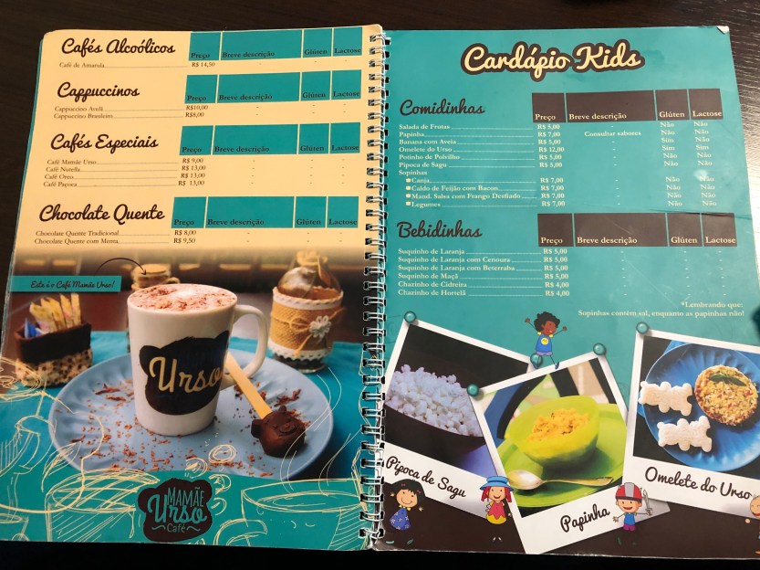 4146A3D2-4CCA-4861-BB4E-0967123F93FB