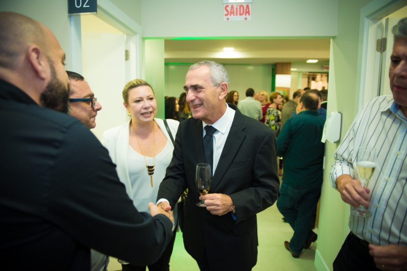 487d75e7-337a-4ea6-8017-bfe2f7625505