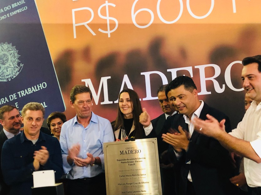 4EF73396-D624-4834-9678-4C9F64ED6211