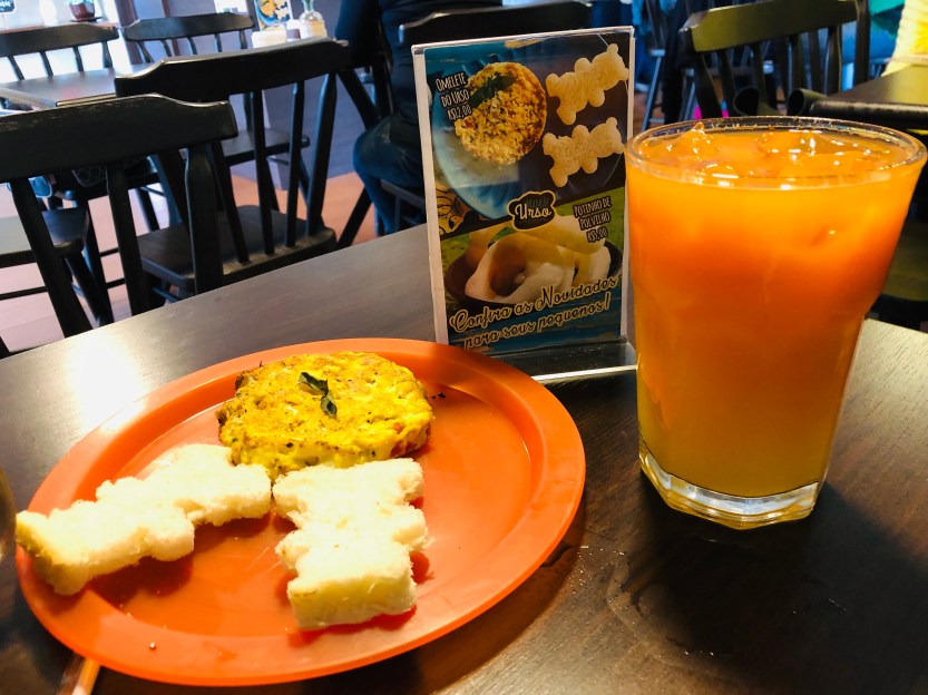 52676F3C-877C-4827-8D6D-C538CC2EC7F8