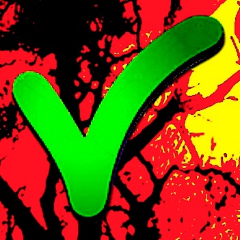 546d0337-9c7d-4d0d-85c9-d02d81973ee3 2