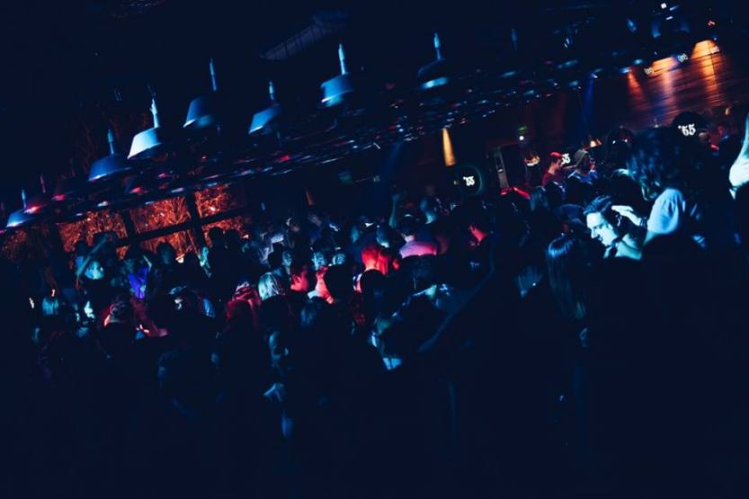 +55 Bar_showcase_Winter Play 2019