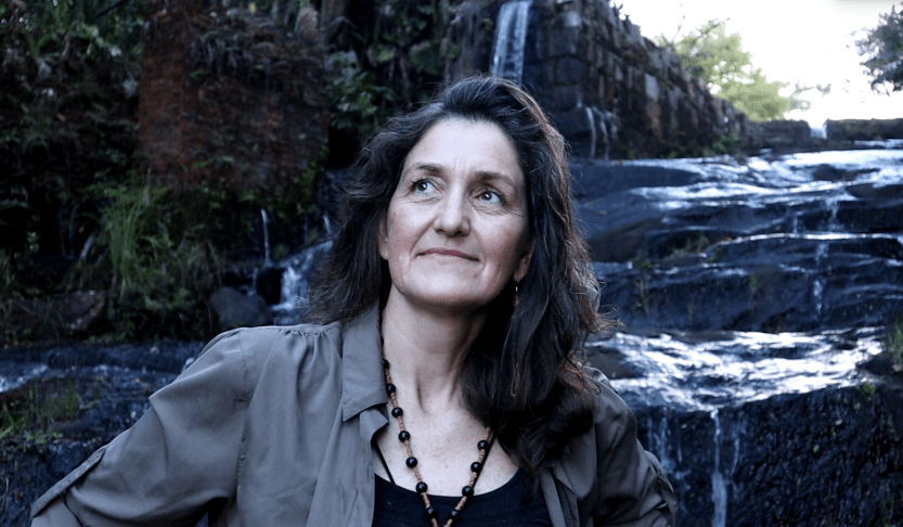 56533718_681635308939623_1239643061886124032_n