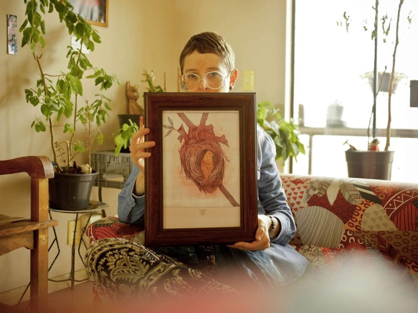 60269693_2087131301409659_1556072178963709952_n