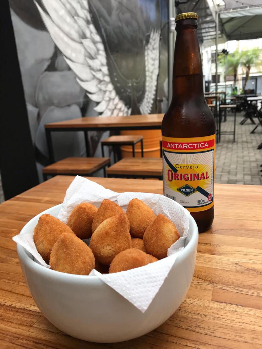 60514380_304972980394185_8774891238273843200_n (1)