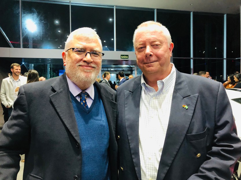 666DBEA6-19B3-4D84-B5DB-01594048FAA1