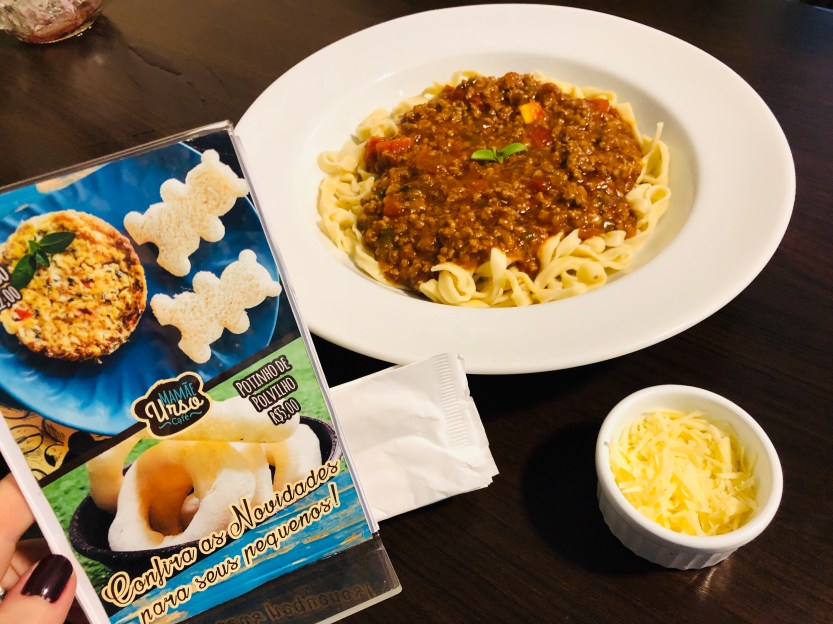 6A86A67B-DAD4-4B70-8E6C-08EBA733FB56