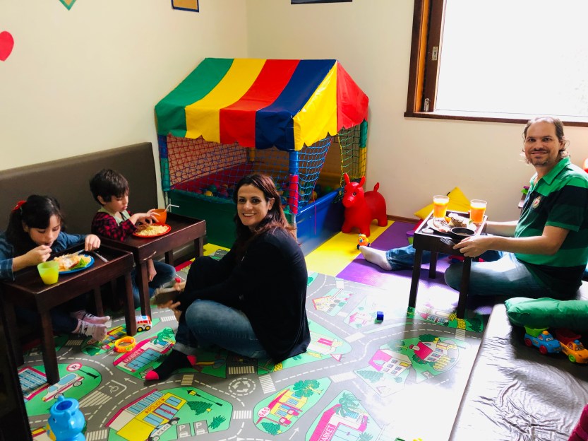 6DB351E7-17DB-4B6D-BB38-F953659ABEF1