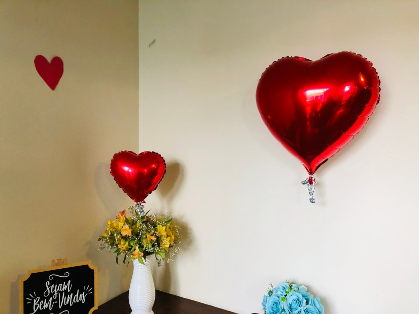 74F87663-3EE9-46E0-B8CE-6CE8230B0FC4