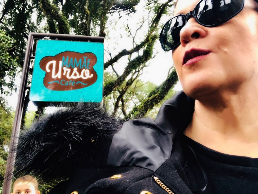 7B959B30-AD0A-444F-B252-9F7DD7F5C768