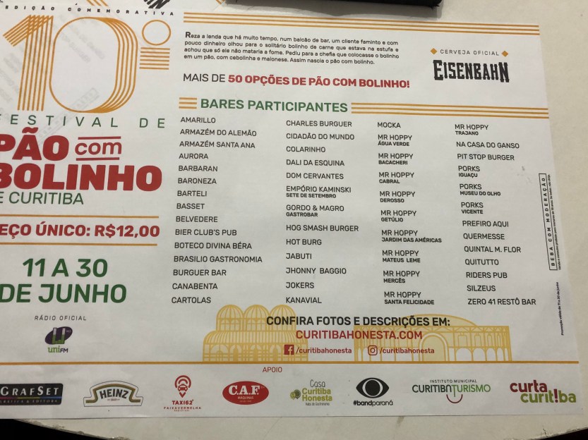 7F68A82C-7423-43C5-9905-D63778416EDB