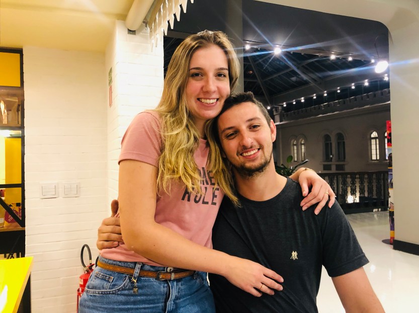 816F6478-9AD4-4003-9D4A-FE5572EF2F30